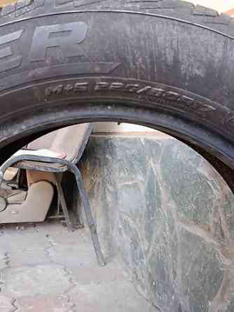 Колеса для тачек и тележек, Самовывоз Бишкек