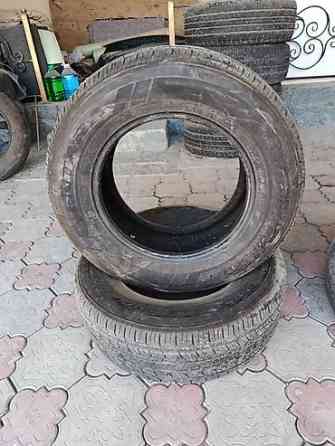 Колеса для тачек и тележек, Самовывоз Бишкек