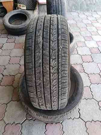 Колеса для тачек и тележек, Самовывоз Бишкек