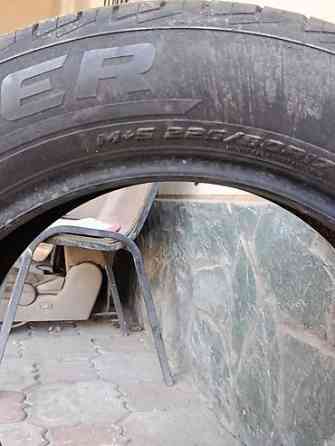 Колеса для тачек и тележек, Самовывоз Бишкек