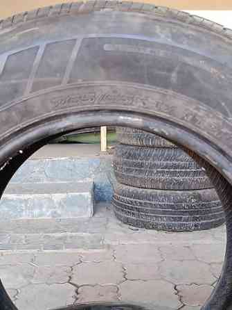 Колеса для тачек и тележек, Самовывоз Бишкек