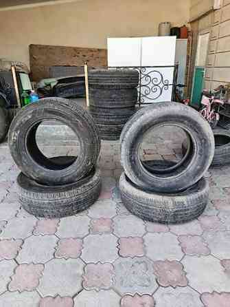 Колеса для тачек и тележек, Самовывоз Бишкек