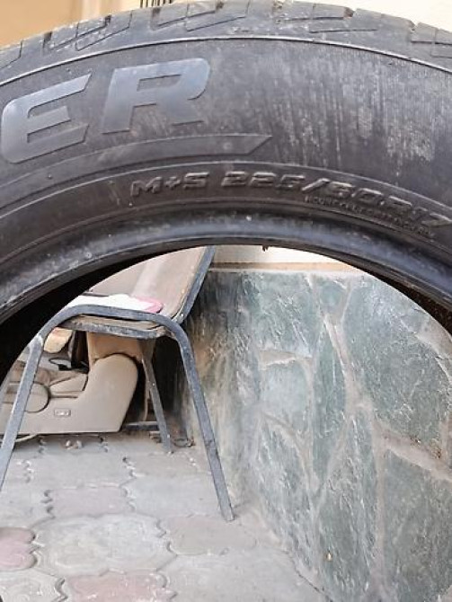 Колеса для тачек и тележек, Самовывоз Бишкек - изображение 13