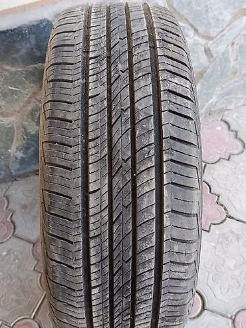 Колеса для тачек и тележек, Самовывоз Бишкек - изображение 19