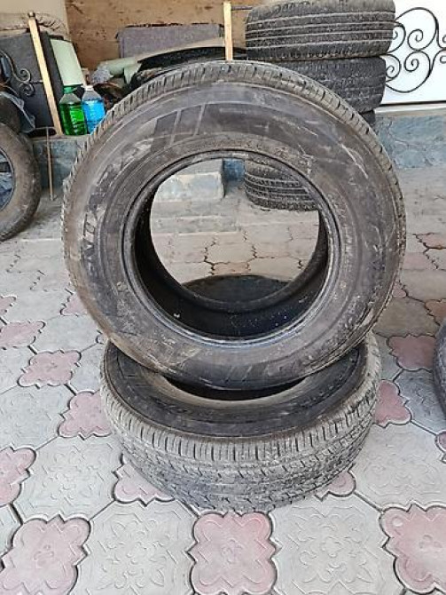 Колеса для тачек и тележек, Самовывоз Бишкек - изображение 4