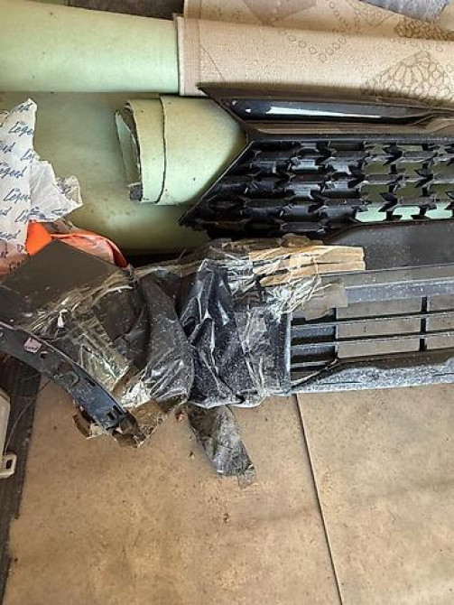 Колеса для тачек и тележек, Самовывоз Бишкек - изображение 18