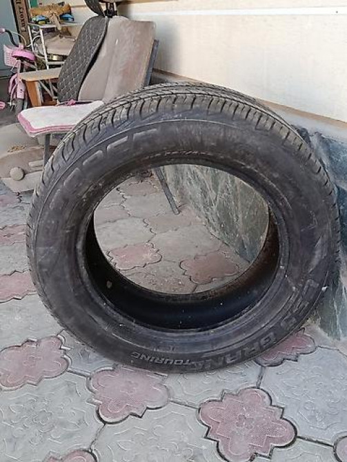 Колеса для тачек и тележек, Самовывоз Бишкек - изображение 17