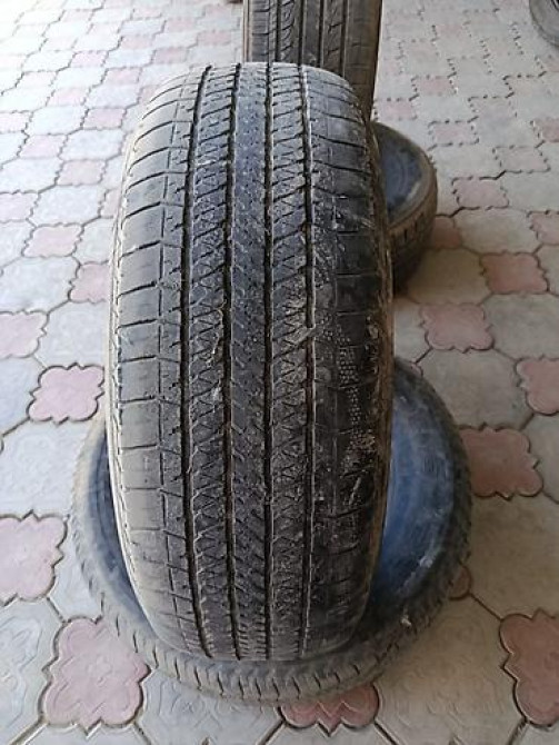 Колеса для тачек и тележек, Самовывоз Бишкек - изображение 20