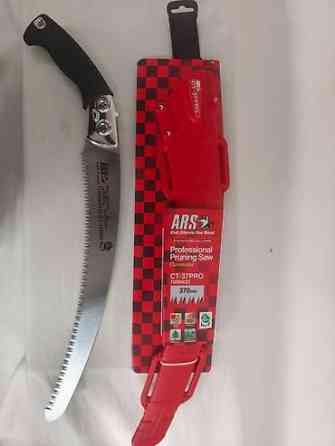 Садовые ручные пилы, Платная доставка Бишкек