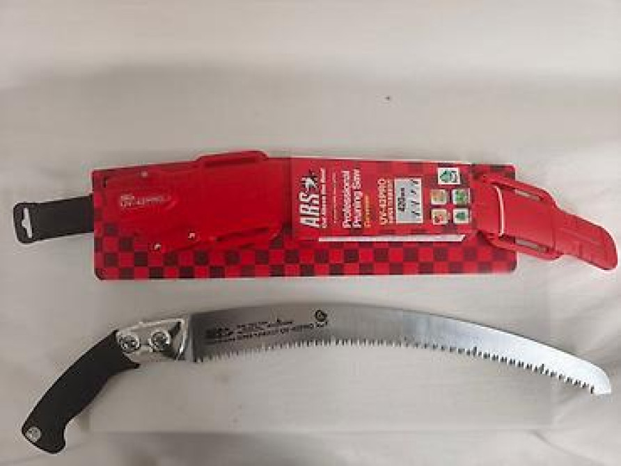 Садовые ручные пилы, Платная доставка Бишкек - изображение 19