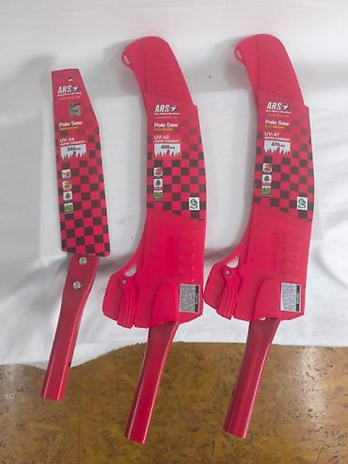 Садовые ручные пилы, Платная доставка Бишкек - изображение 9