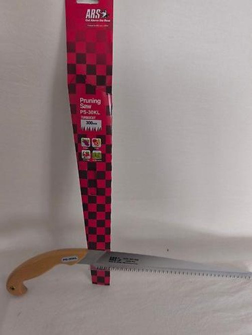 Садовые ручные пилы, Платная доставка Бишкек - изображение 22