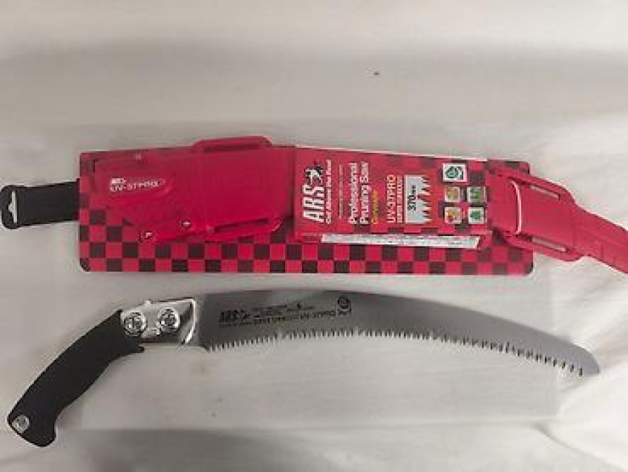 Садовые ручные пилы, Платная доставка Бишкек - изображение 7