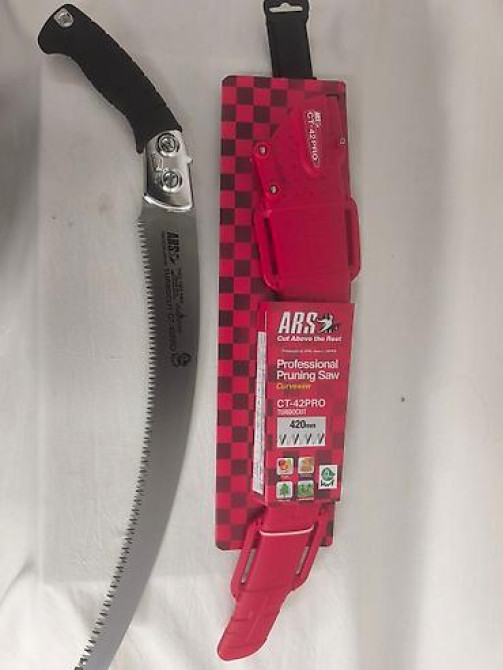 Садовые ручные пилы, Платная доставка Бишкек - изображение 17