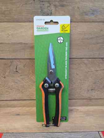 Другие садовые инструменты и инвентарь Бишкек