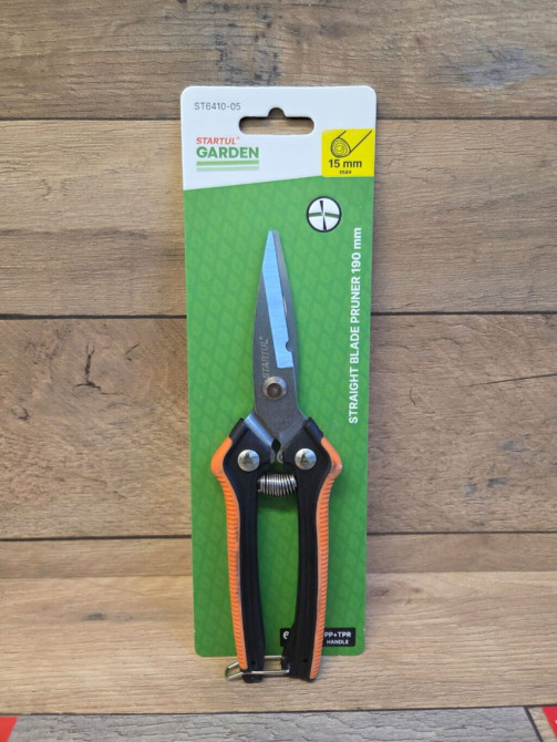 Другие садовые инструменты и инвентарь Бишкек - изображение 1