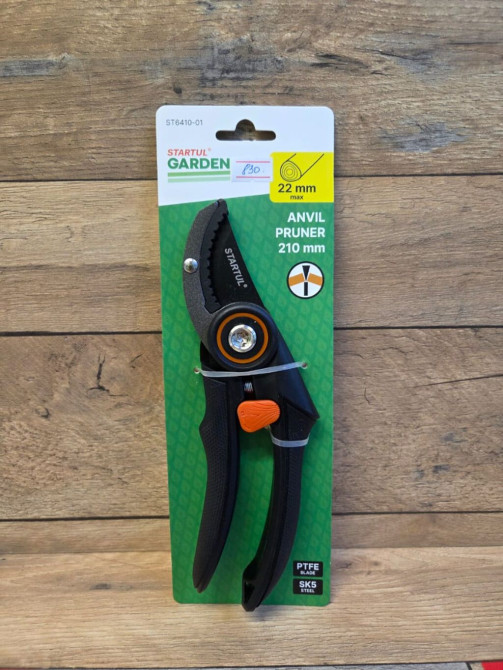 Другие садовые инструменты и инвентарь Бишкек - изображение 1