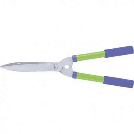 Другие садовые инструменты и инвентарь, Самовывоз Bishkek