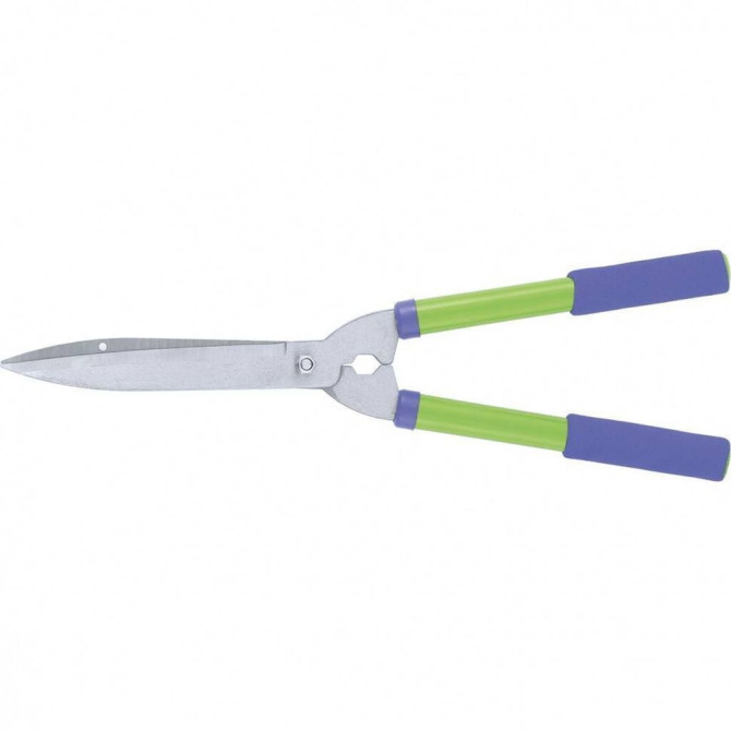 Другие садовые инструменты и инвентарь, Самовывоз Bishkek - photo 1