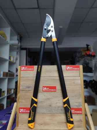 Другие садовые инструменты и инвентарь Bishkek