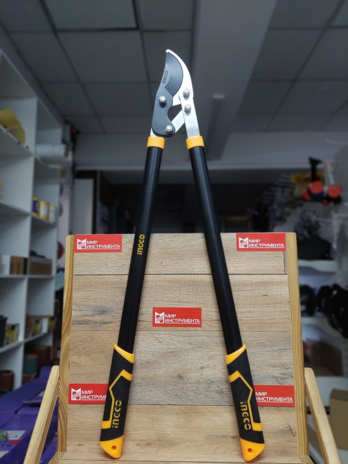 Другие садовые инструменты и инвентарь Bishkek - photo 1