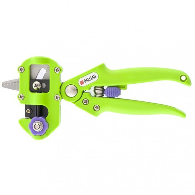 Другие садовые инструменты и инвентарь, Самовывоз Bishkek - photo 1