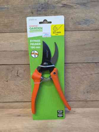 Другие садовые инструменты и инвентарь, Самовывоз Bishkek