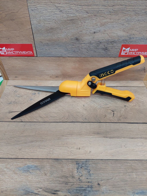 Другие садовые инструменты и инвентарь, Самовывоз Bishkek - photo 1