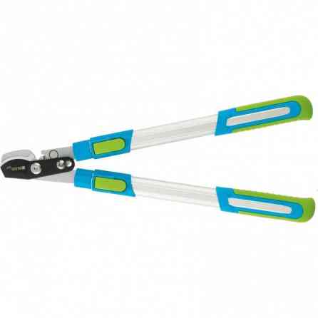 Другие садовые инструменты и инвентарь, Самовывоз Bishkek