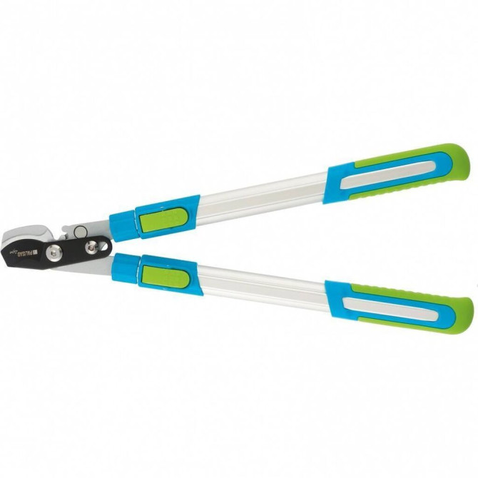 Другие садовые инструменты и инвентарь, Самовывоз Bishkek - photo 1