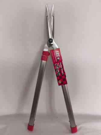 Садовые ножницы, Платная доставка Bishkek