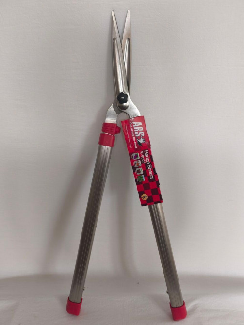 Садовые ножницы, Платная доставка Bishkek - photo 1