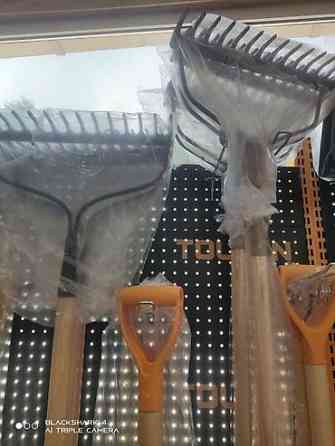 Вилы, Платная доставка Bishkek