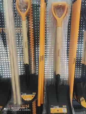 Вилы, Платная доставка Bishkek