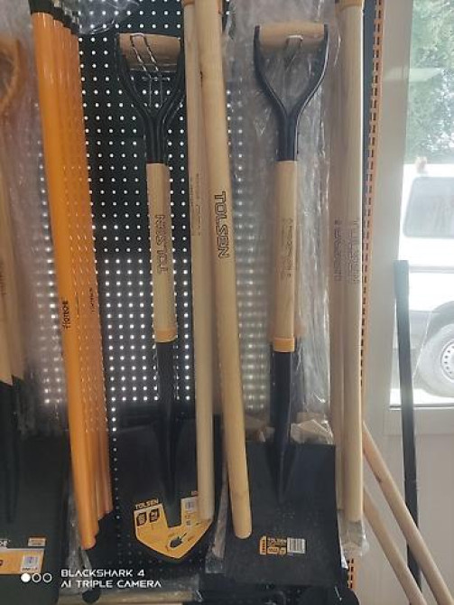 Вилы, Платная доставка Bishkek - photo 31