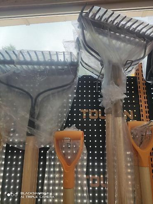 Вилы, Платная доставка Bishkek - photo 28