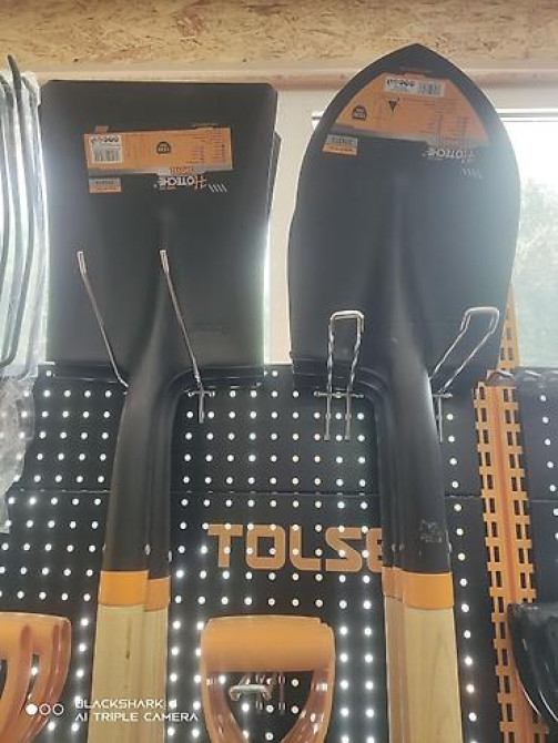 Вилы, Платная доставка Bishkek - photo 14