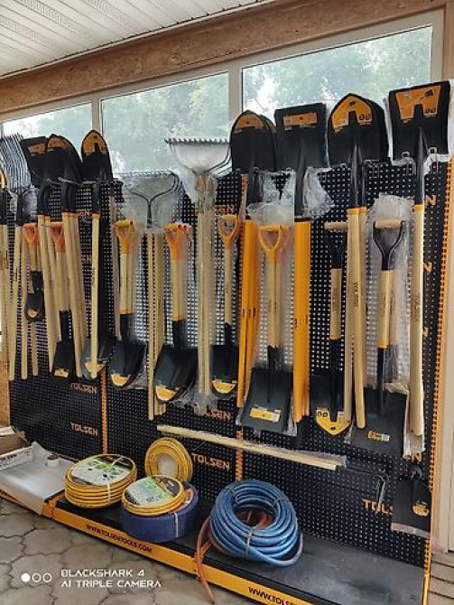 Вилы, Платная доставка Bishkek - photo 10