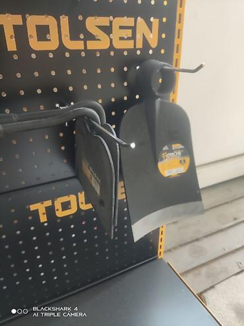 Вилы, Платная доставка Bishkek - photo 29