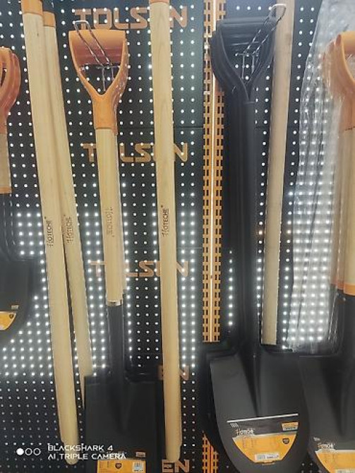 Вилы, Платная доставка Bishkek - photo 9