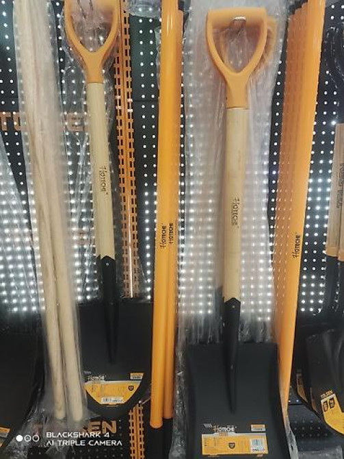 Вилы, Платная доставка Bishkek - photo 27