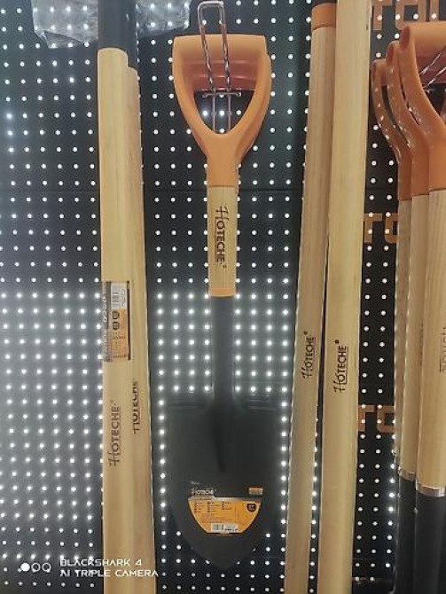 Вилы, Платная доставка Bishkek - photo 32