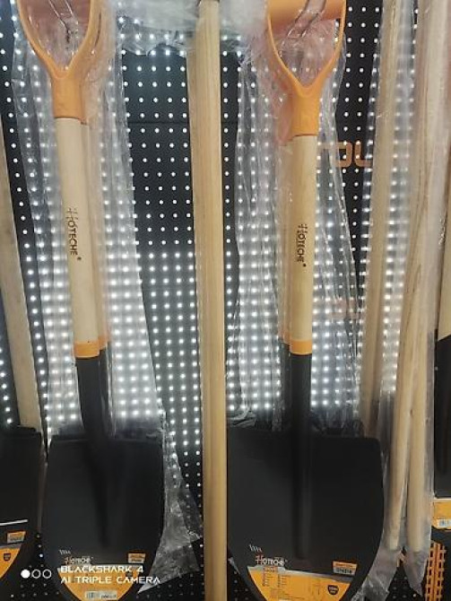 Вилы, Платная доставка Bishkek - photo 18