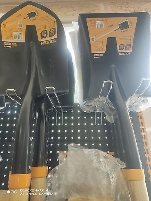 Вилы, Платная доставка Bishkek - photo 23