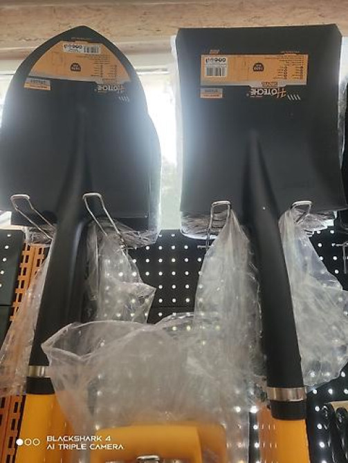 Вилы, Платная доставка Bishkek - photo 24