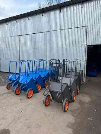 Другие садовые инструменты и инвентарь, Самовывоз, Платная доставка Bishkek