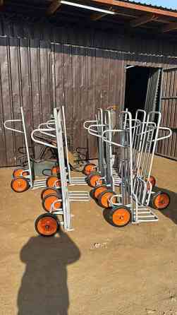 Другие садовые инструменты и инвентарь, Самовывоз, Платная доставка Bishkek