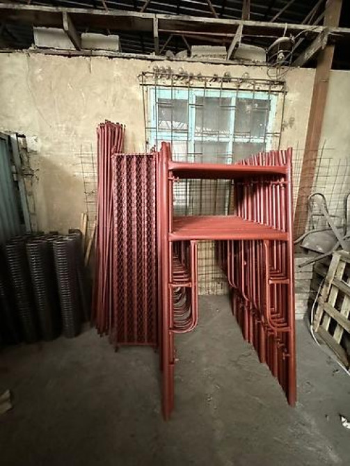 Другие садовые инструменты и инвентарь, Самовывоз, Платная доставка Bishkek - photo 24