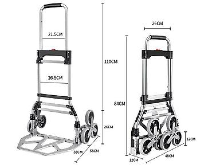 Садово-строительная тачка и тележка, Трехколесная, Новый, В розницу Bishkek - photo 24