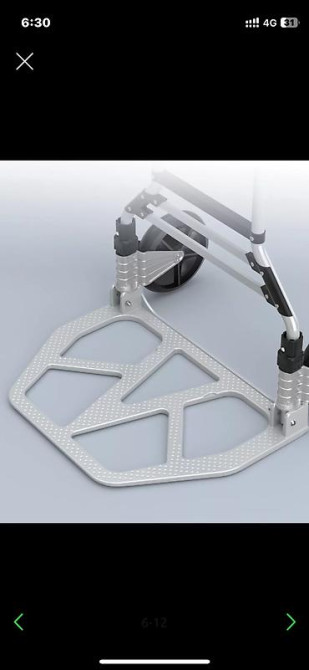 Садово-строительная тачка и тележка, Трехколесная, Новый, В розницу Bishkek - photo 19